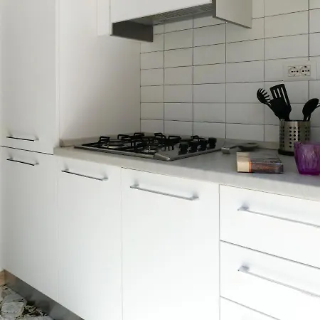 Ferienwohnung Moneglia 360S